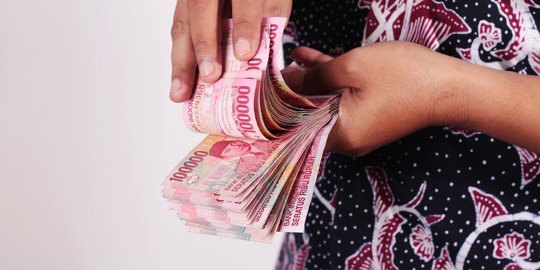 Berkas kasus suap judi online perwira Polda Jabar dilimpahkan