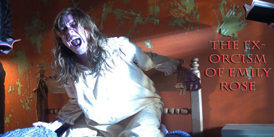 of emily rose rev3