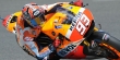 Marquez pimpin sesi pemanasan MotoGP Jepang