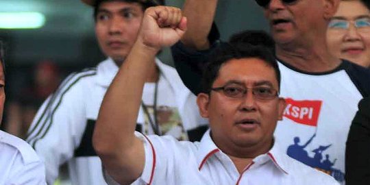 sebut dpr akan undang kpk soal laporan korupsi jokowi rev3