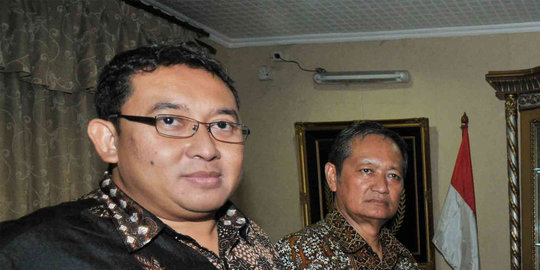zon tak berhak panggil kpk rev3