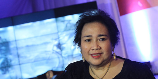 kecurangan pilpres ke pimpinan dpr rev3