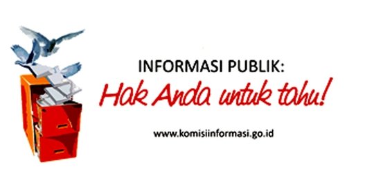 Dinilai belum mandiri, UU Komisi Informasi digugat ke MK