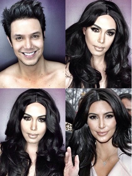 paolo ballesteros