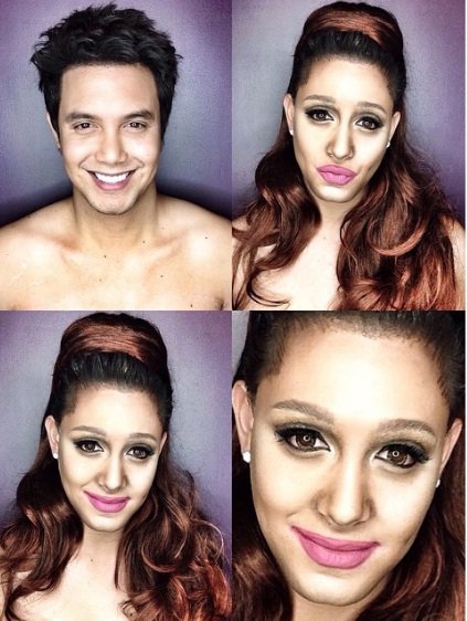 paolo ballesteros