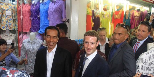 berguna tumbuhkan ekonomi kecil rev3