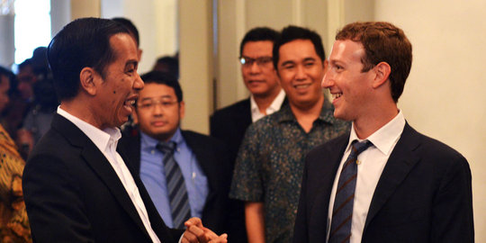 pengguna terbesar facebook diminta beri keuntungan balik untuk indonesia rev3