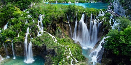 plitvice kroasia rev1