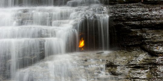 falls amerika serikat rev1