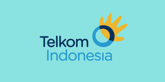 Ekspansi luar negeri, Telkom target raup Rp 5 triliun pada 2015