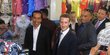 Bersama Zuckerberg, ini 7 orang kaya raya berkat teknologi