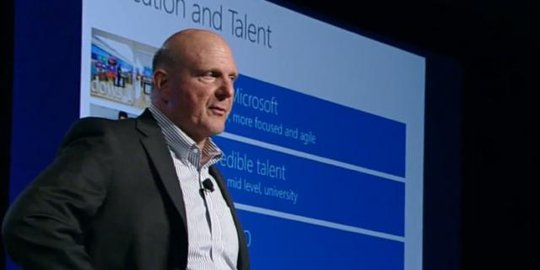  eks microsoft rev2