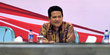 KPU nilai wajar SBY bikin acara pamitan usai pelantikan Jokowi