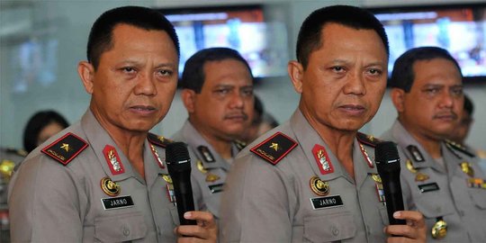 neraka untuk penjahat rev4