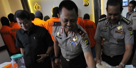 takut ham jika benar rev4