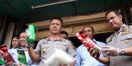 tembak mati penjahat rev4