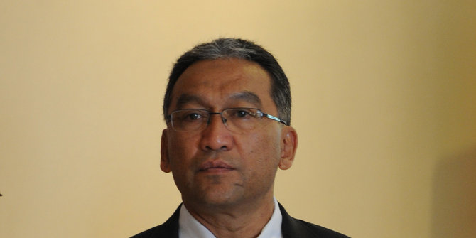 Pajak warisan tekan ketimpangan, belum prioritas di 