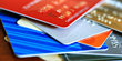 Per 1 Januari 2015,  BI wajibkan kartu kredit gunakan PIN