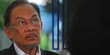 Anwar Ibrahim sayangkan pelarangan Ulil masuk Malaysia