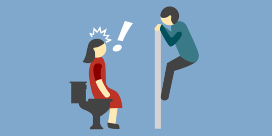 lebih dari satu kali rev2