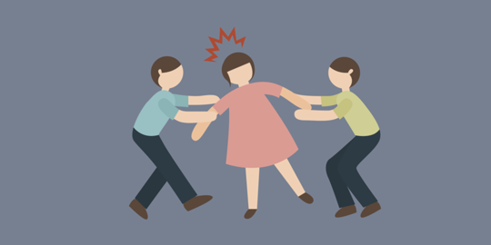 dan dianiaya dalam wc saat jam istirahat rev2