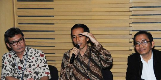 atas pesanan jokowi rev3