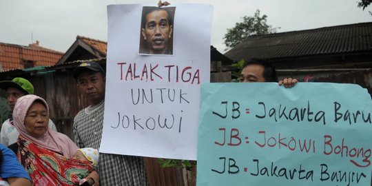 pendidikan solo rev3