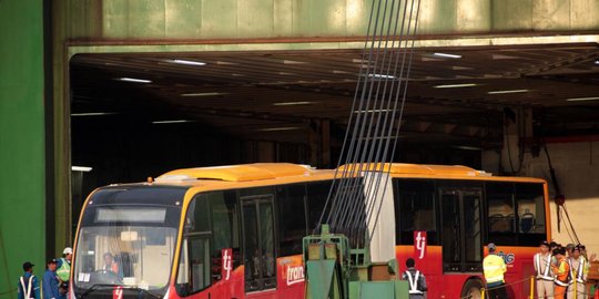 bus transjakarta rev3
