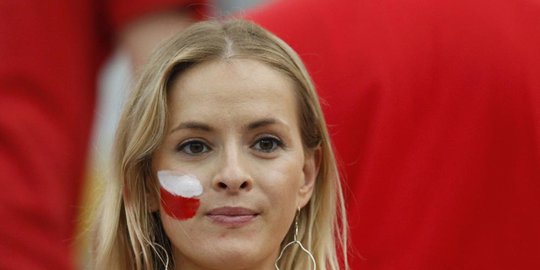 lima negara barat berubah dukung palestina merdeka