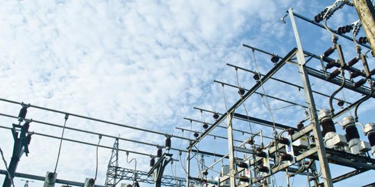 energi nuklir indonesia sangat besar rev2
