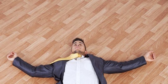 kalahkan obat, ganja lebih efektif atasi 5 penyakit ini!