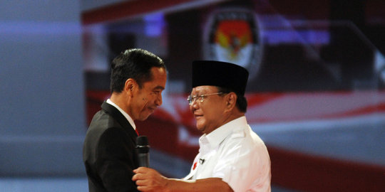 berharap prabowo juga mau ditemui jokowi rev1