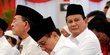 Hatta tak bisa pastikan Prabowo hadir di pelantikan Jokowi