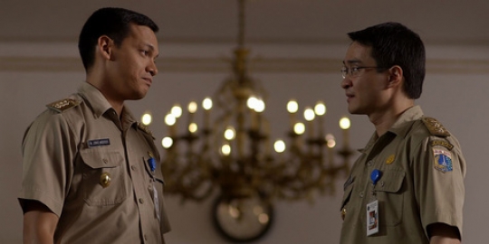 Film Remaja Seru | hiburan remaja yang seru di trailer jokowi adalah kita Film Remaja Seru | hiburan remaja yang seru di trailer jokowi adalah kita