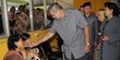 SBY lepas 109 penerima beasiswa presiden