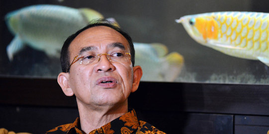 emron dkk dihukum karena buat muktamar tanpa ketum rev3