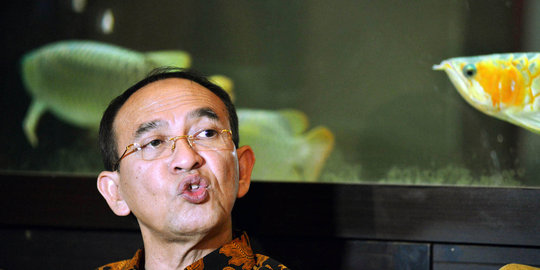 ppp di surabaya ilegal dpw dpc pulang saja rev3