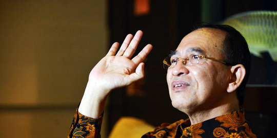 emron dan romi lecehkan dirinya rev3