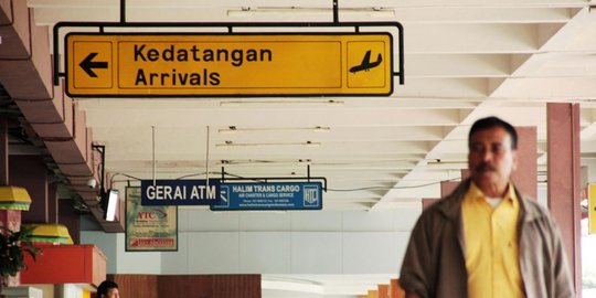 bakal berteknologi tinggi rev2