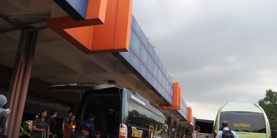 ada masalah lion air segera izin ke tni au rev2