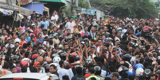 konser di monas rev2