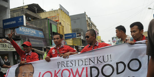 sepanjang perjalanan rev2