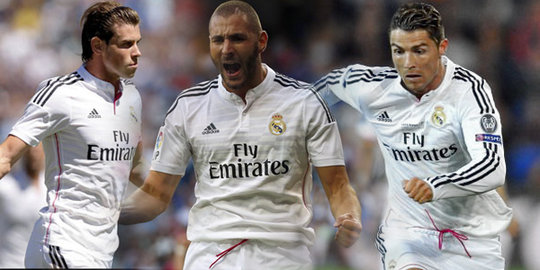 bale cristiano ronaldo rev2