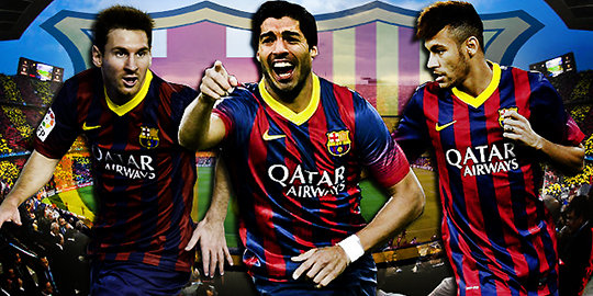 suarez neymar rev2