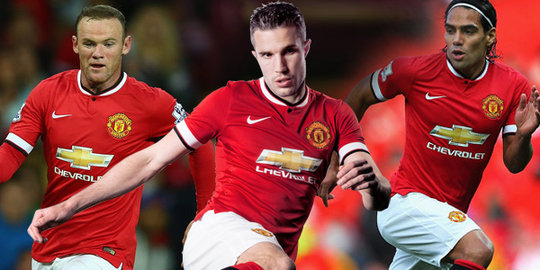 falcao persie rev2