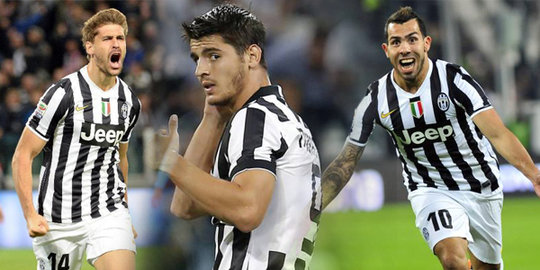 morata rev2