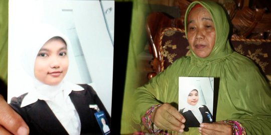 cabutan laporan penculikan rev2