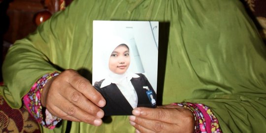 nego soal beda agama demi khusna pulang rev2