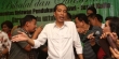 MURI Bakal Catatkan rekor untuk syukuran akbar Jokowi