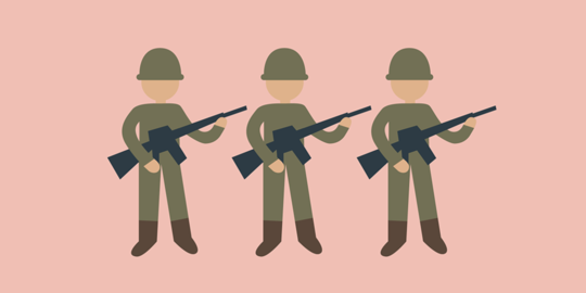 dikeroyok anggota tni rev2